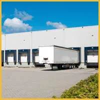 Euclid Community Garage Door Repair Service Euclid, OH 216-930-0130 - abt-commercial-10-48m