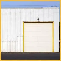 Euclid Community Garage Door Repair Service Euclid, OH 216-930-0130 - abt-garage-door-10-48m