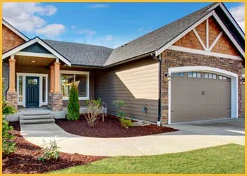 Community Garage Door Repair Service Euclid, OH 216-930-0130