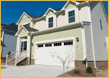 Community Garage Door Repair Service Euclid, OH 216-930-0130 - cont-garage-door-10-48m