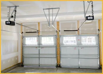 Community Garage Door Repair Service Euclid, OH 216-930-0130 - cont-garage-opener-10-48m