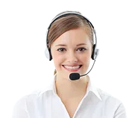 Community Garage Door Repair Service Euclid, OH 216-930-0130 - contact-01