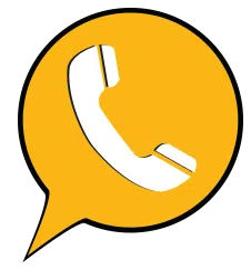 Community Garage Door Repair Service, Euclid, OH 216-930-0130