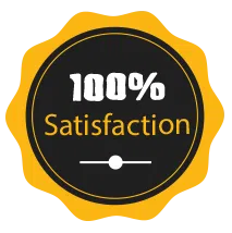 Community Garage Door Repair Service Euclid, OH 216-930-0130 - sb-sati