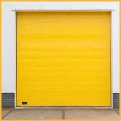 Community Garage Door Repair Service Euclid, OH 216-930-0130 - side-garage-door-10-48m