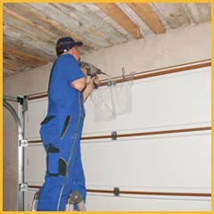 Community Garage Door Repair Service Euclid, OH 216-930-0130 - side-garage-door-repair-10-48m