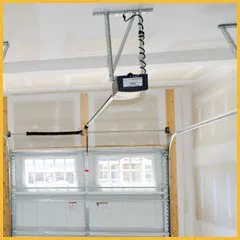 Community Garage Door Repair Service Euclid, OH 216-930-0130 - side-garage-opener-10-48m