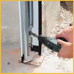 Community Garage Door Repair Service Euclid, OH 216-930-0130 - side-garage-spring-service-10-48m